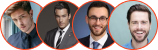 client group 1