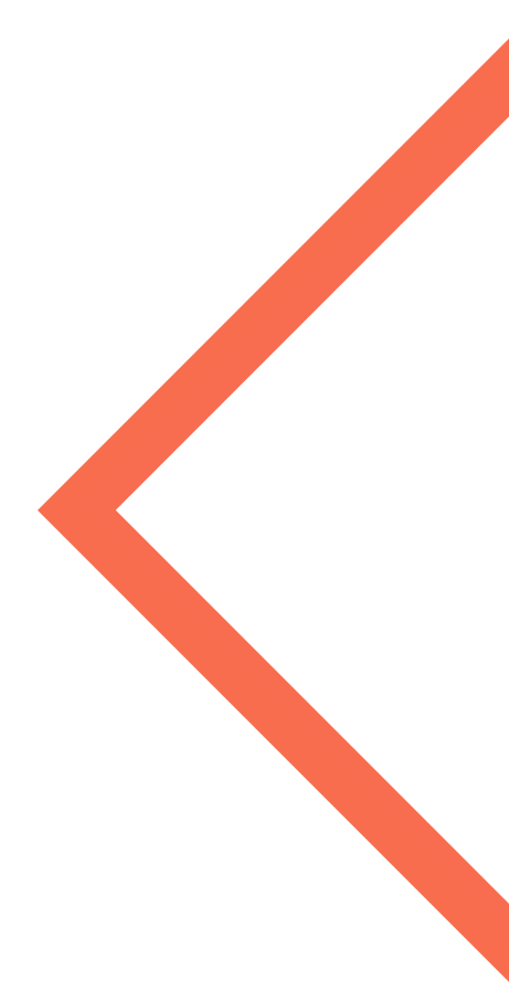 hero_bg_shape5_1